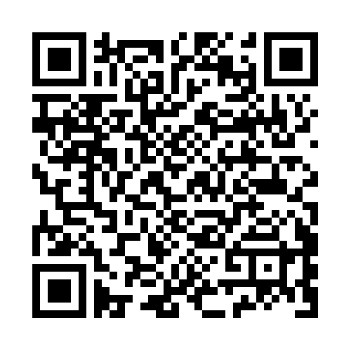 Payment QR Code Scanner